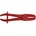 Teng Tools AT085
