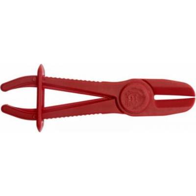 Teng Tools AT085