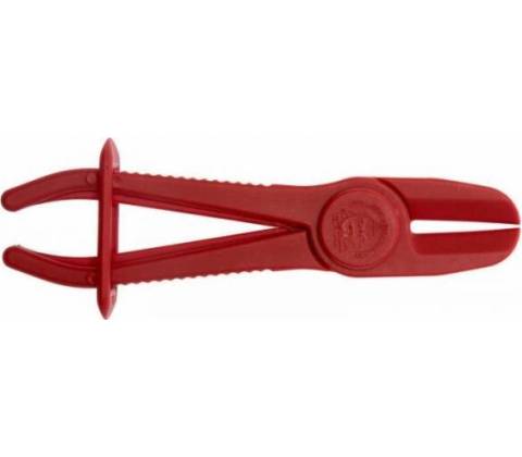 Teng Tools AT085