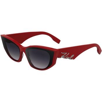 KARL LAGERFELD KL6162S 600 (KL6162S 600)