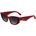 KARL LAGERFELD KL6162S 600 (KL6162S 600)