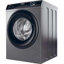 Haier HW90-B14939S8-S