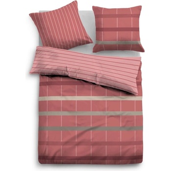 Спален Комплект Tom Tailor 69920.835