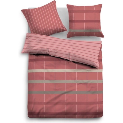 Спален Комплект Tom Tailor 69920.835