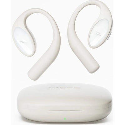 1More Open Earbuds S51