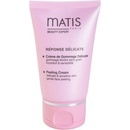 Matis Paris peeling pro citlivou a jemnou pleť 50 ml