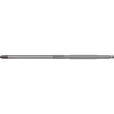Výměnná čepel PH2x190mm PB Swiss Tools