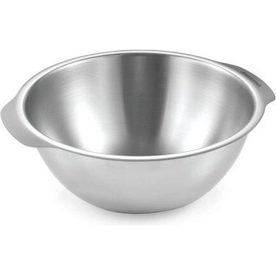TESCOMA Mísa GrandCHEF do vodní lázně 18 cm