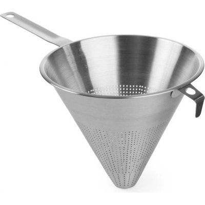 Hendi Čínské síto, ø235x435mm – Zbozi.Blesk.cz