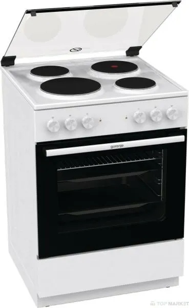 Gorenje GE6A40WB (741017)