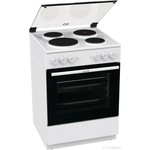 Gorenje GE6A40WB (741017)