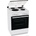Gorenje GE6A40WB (741017)