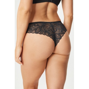 Image 1 of Astratex Бразилски бикини Evolution (2030ATX_kal)