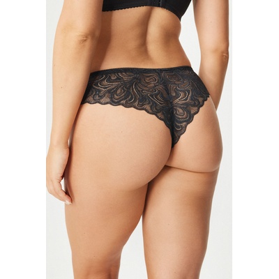 Astratex Бразилски бикини Evolution (2030ATX_kal)