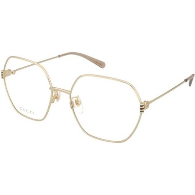 Gucci GG1285O 001