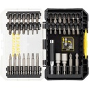 Stanley STA88560