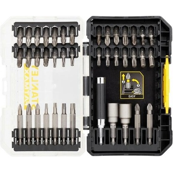 Stanley STA88560