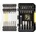 Stanley STA88560