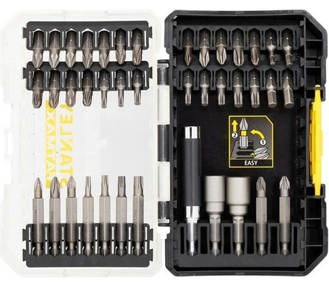 Stanley STA88560
