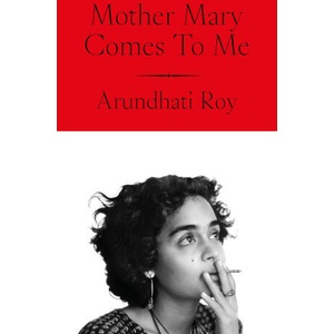 Mother Mary Comes to Me (ISBN: 9780241761724)