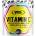 REAL PHARM Vitamin C, 200 Grams