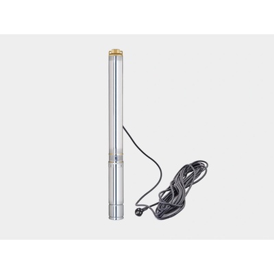 Alfapumpy 3SDm 2/45, 35m kabel 3SDM245-35