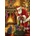 Bluebird Puzzle - Puzzle Santa Has Arrived - 1 000 piese