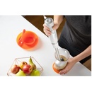 Image 1 of Sencor SHB 435-EUE3