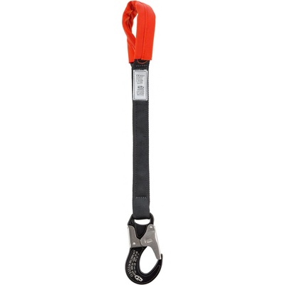 Climbing Technology Easy Ankor-C 55 cm