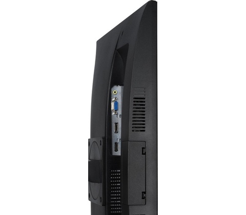 Asus VG249Q1A