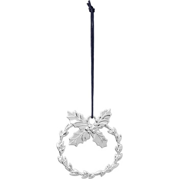 Rosendahl Коледен орнамент Holly - Rosendahl (31579)