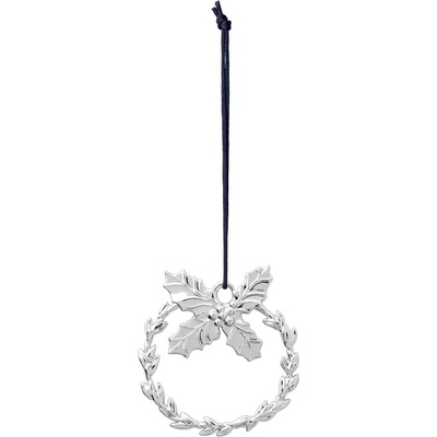 Rosendahl Коледен орнамент Holly - Rosendahl (31579)