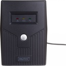 DIGITUS DN-170063