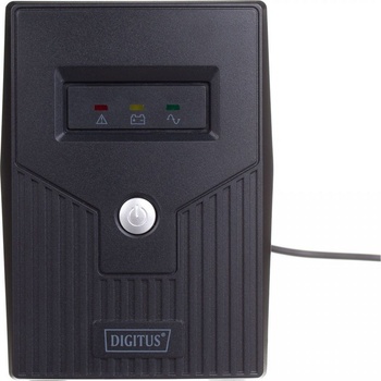 DIGITUS DN-170063