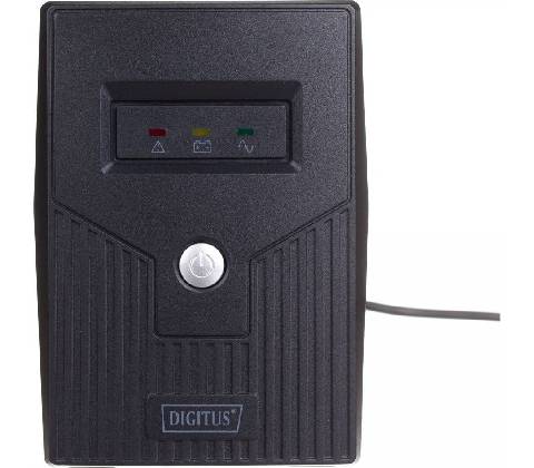 DIGITUS DN-170063