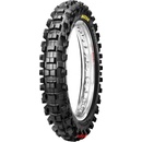 Maxxis M-7312 Maxxcross SI 80/100 R12 41M