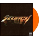 POST MALONE - STONEY LP
