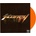 POST MALONE - STONEY LP