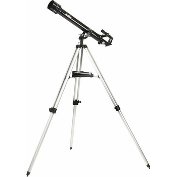 Sky Watcher BK 607 AZ2
