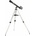 Sky Watcher BK 607 AZ2