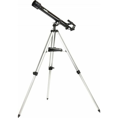 Sky Watcher BK 607 AZ2