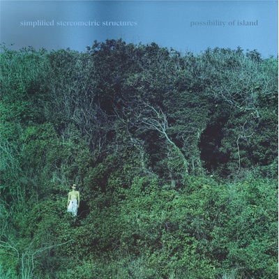 possibility of island - simplified stereometric structures (ea79a8b3-4546-49a4-b745-771bad9f24f7)