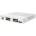 Cisco CBS250-16P-2G-UK-RF