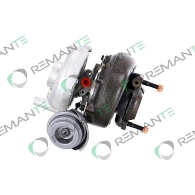 Plniace dúchadlo REMANTE 003-001-000009R