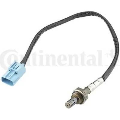 VDO Lambda sonda VD A2C59513868Z