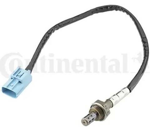 VDO Lambda sonda VD A2C59513868Z