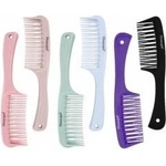 Donegal SPHERICAL COMB 20.4cm (9801)