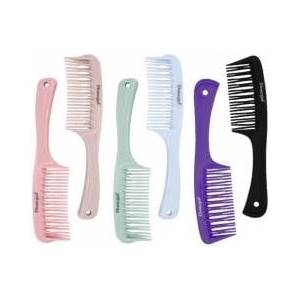 Donegal SPHERICAL COMB 20.4cm (9801)