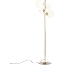 ALDEX 1091A