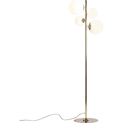 Aldex 1091A30
